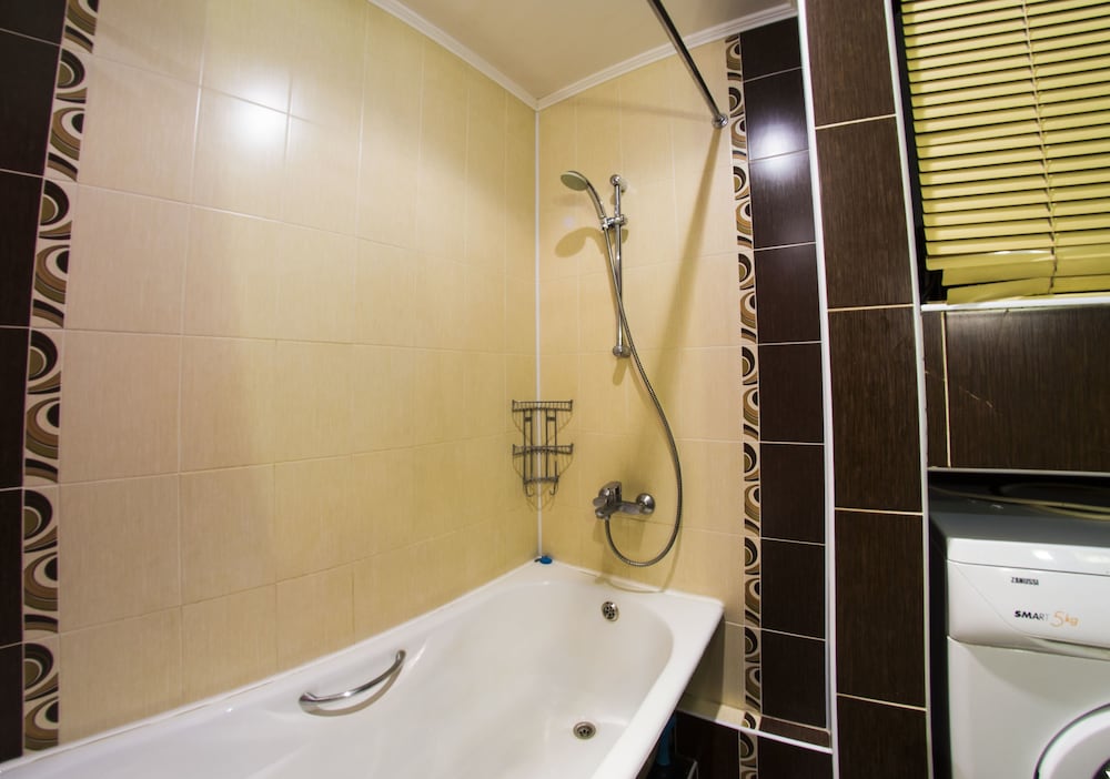 Apartment on Dekabristov 116, photo 20