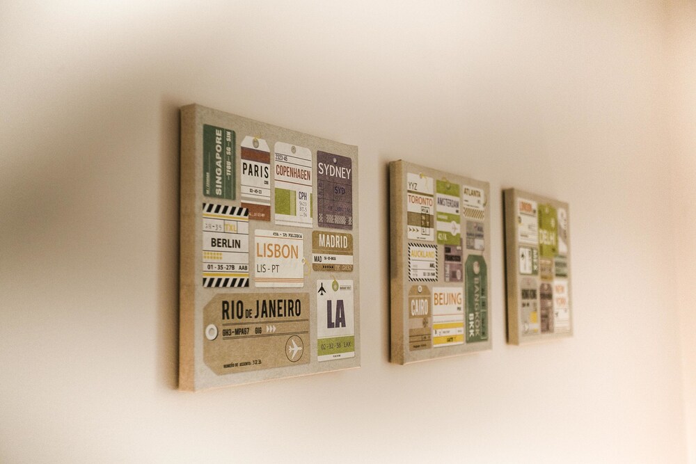 other