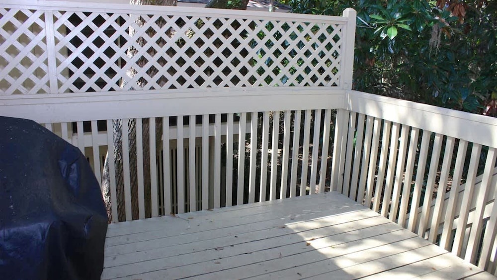 Best Value in Seabrook - Heron Run