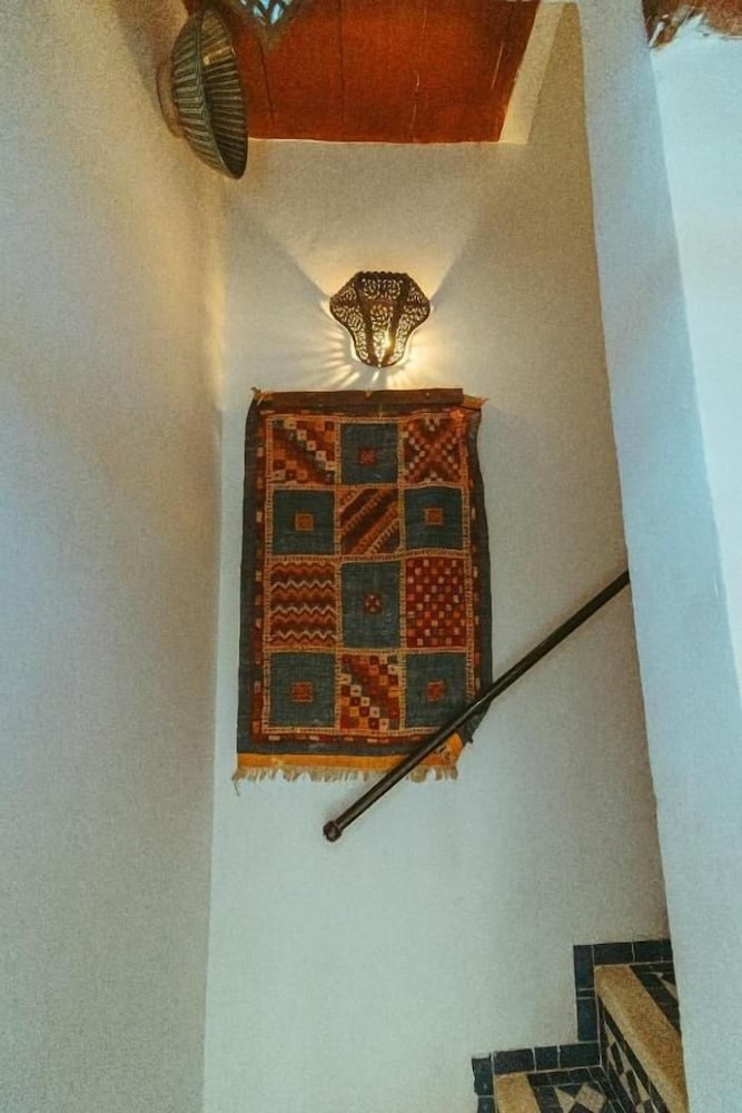 Riad Dar Kenza