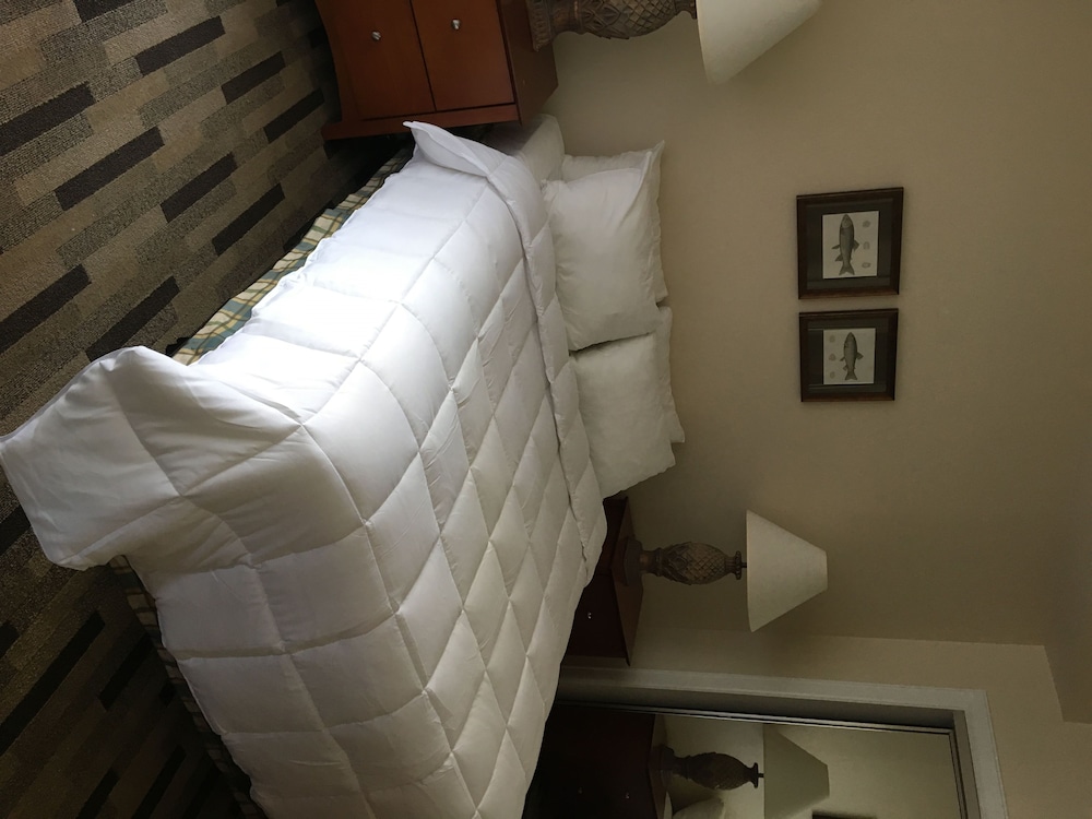 Orlando Vacations - Kemah Boardwalk Inn - Property Image 4