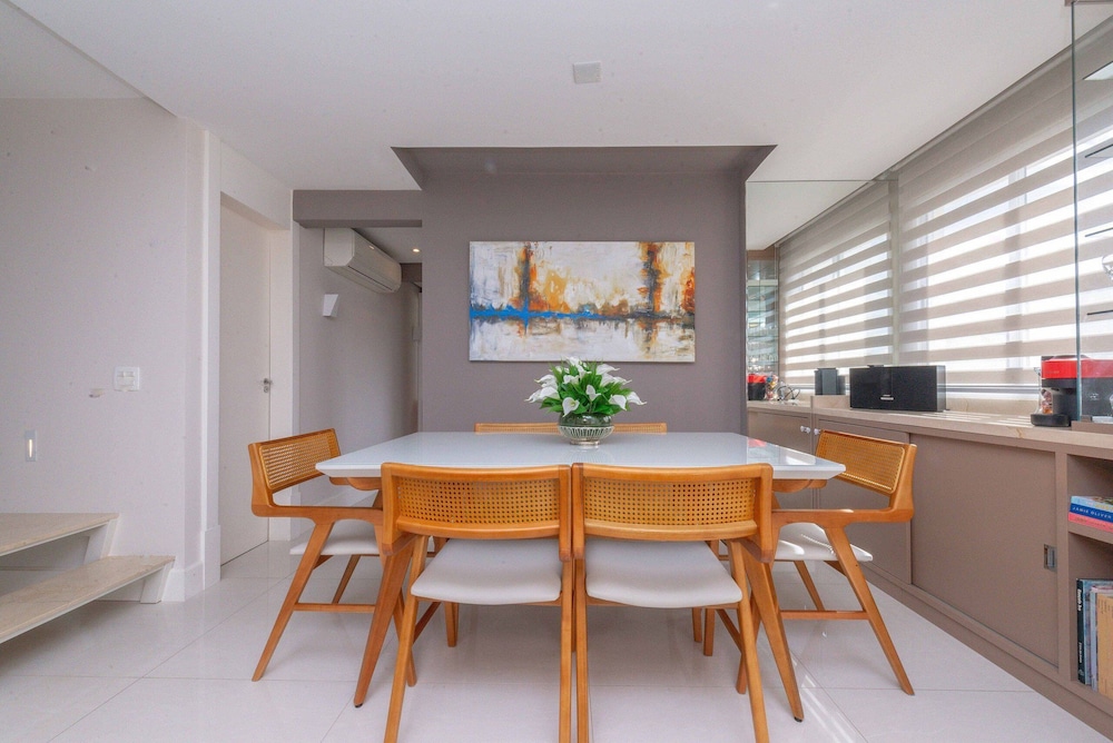 Condominio Felice