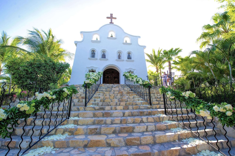 Los Cabos Vacations - OneOnly Palmilla, Los Cabos - Property Image 158