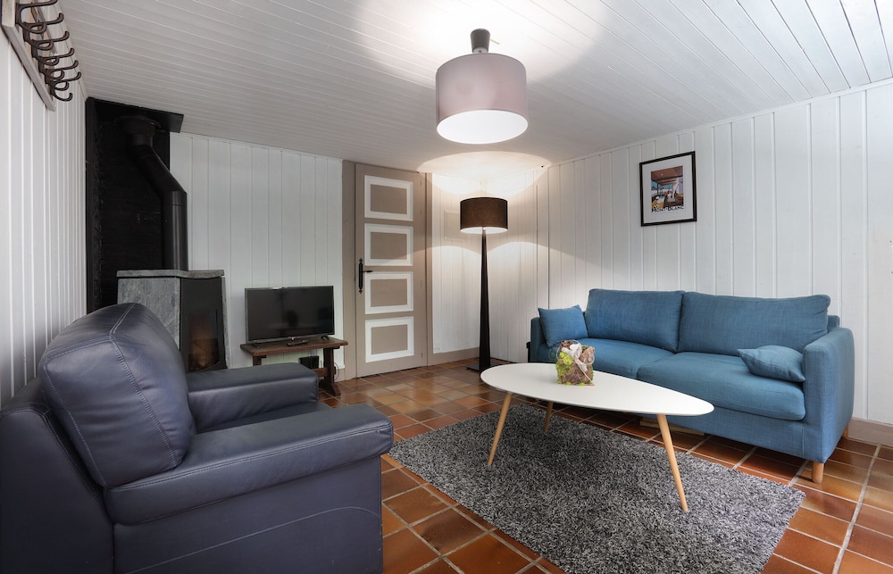 Les Lodges de Babylone