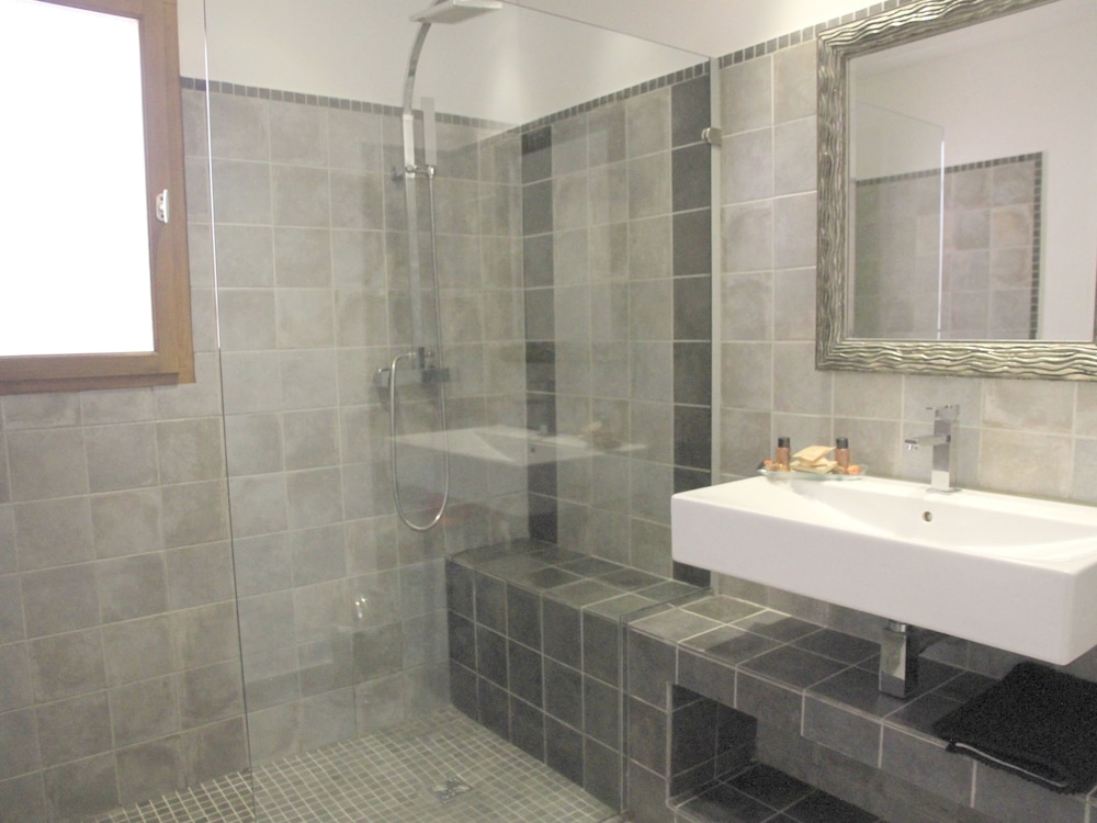 Residence a Licetta