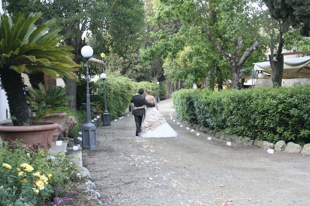 Fattoria La Gigliola