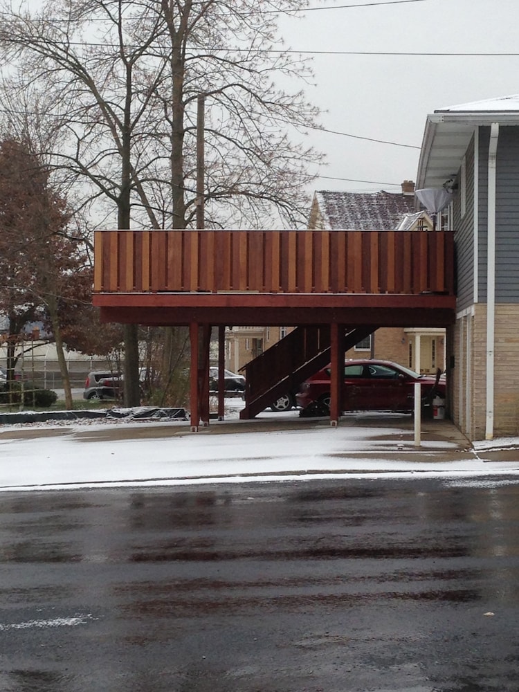 Poggio Amorelli BB - Property Image 27