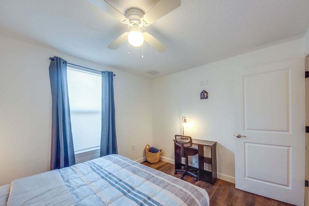 Labelle Apartment, Close to Parks! view 2