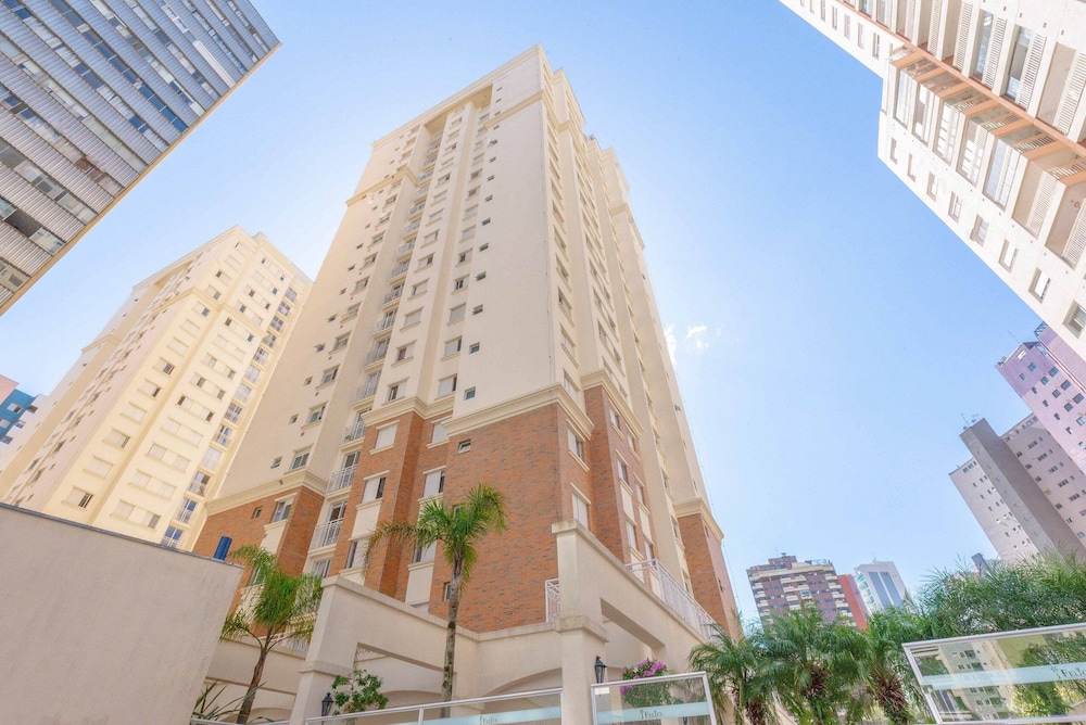 Condominio Felice