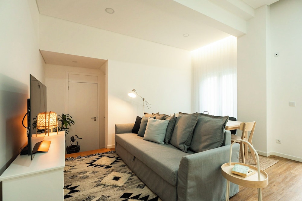 Azores Green Villas