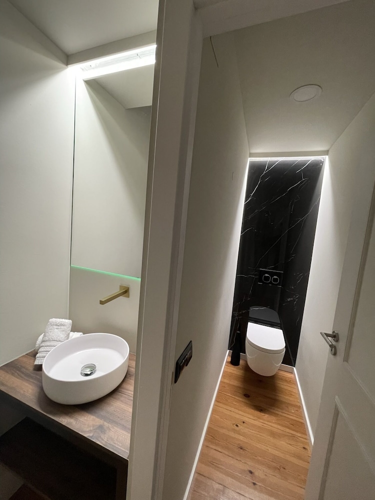 19 Tile Ceramic Concept - by Unlock Hotels