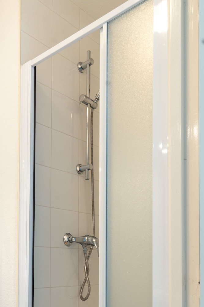 Hotel Condominio Praias de Maragogi - Image 1