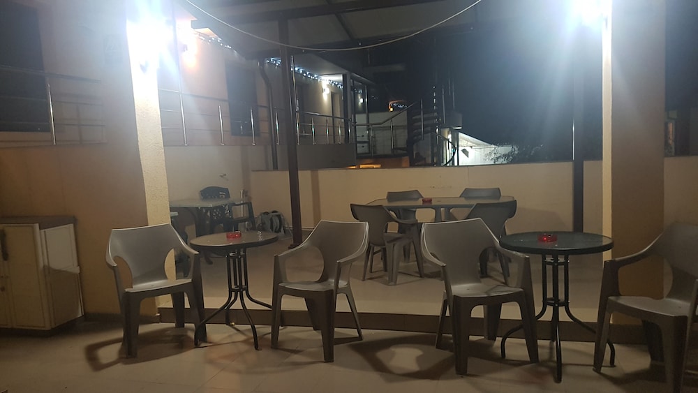 B&B Casa Italia