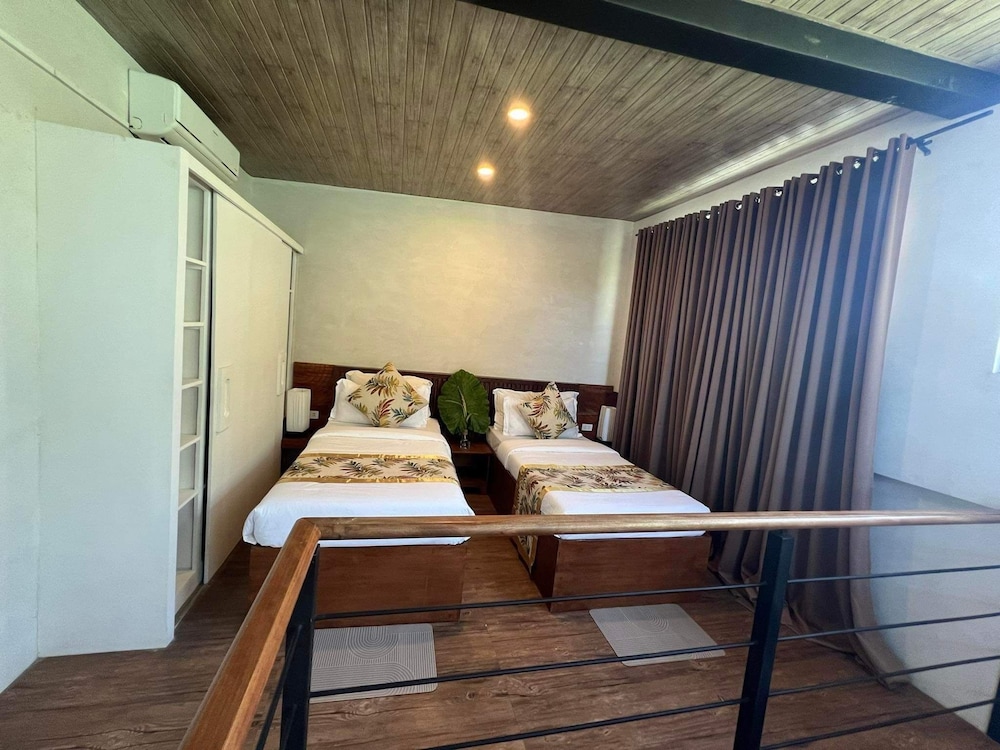 Lio Villas Resort