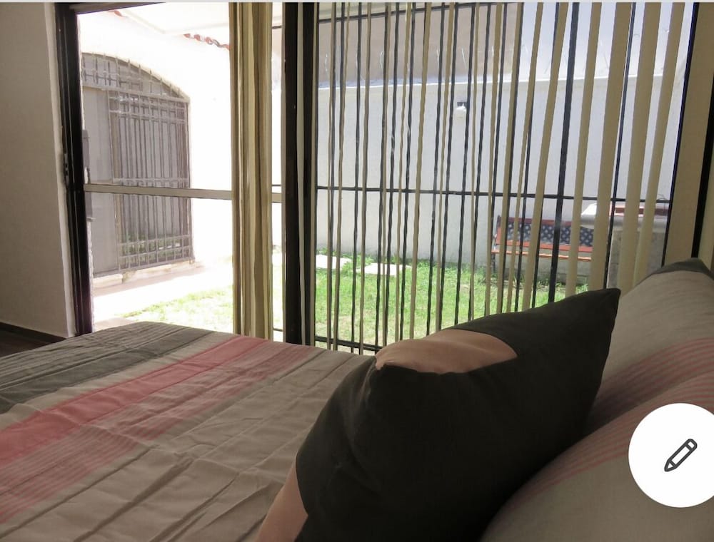 Habitación Privada en Centro de Cancún