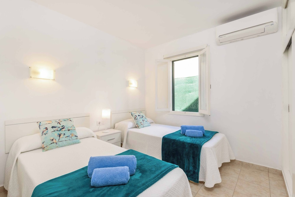 Villa Tia Dora