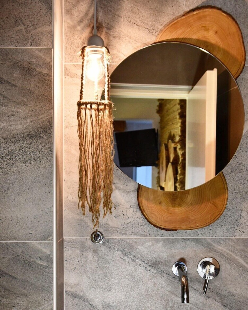Angelos Design Suites