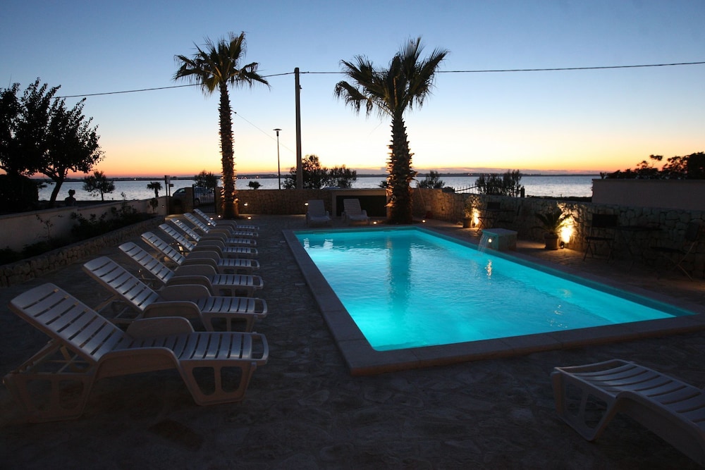 Mladen - Family Friendly & Amazing Location - A2 view 3