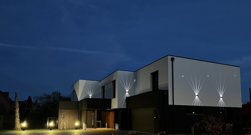 Hôtelya - Lille - Villeneuve d'Ascq, photo 31