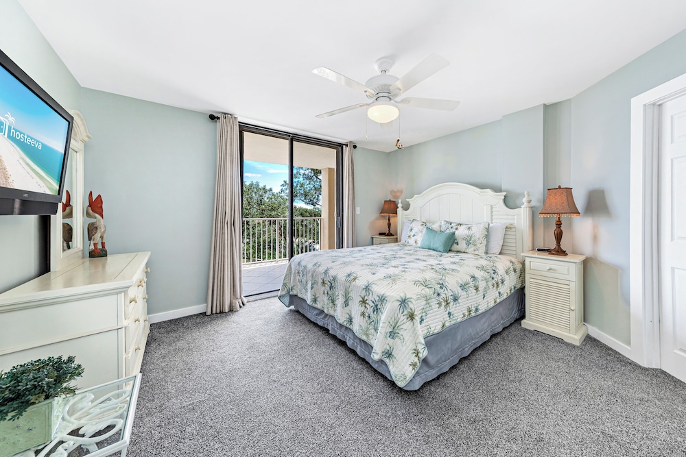 Compass Point Condos