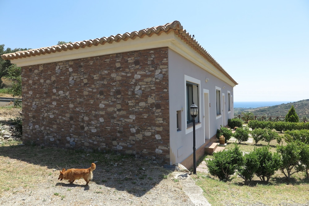 Tenuta Castellesi