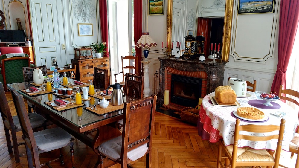 Photo 45