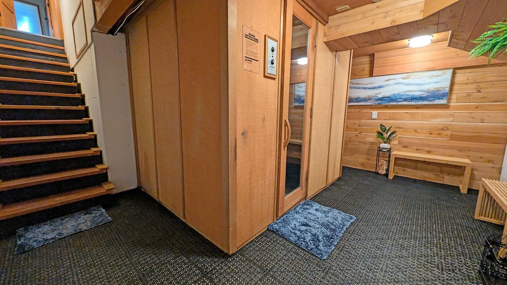 Grouse 4 4 Bedroom Home