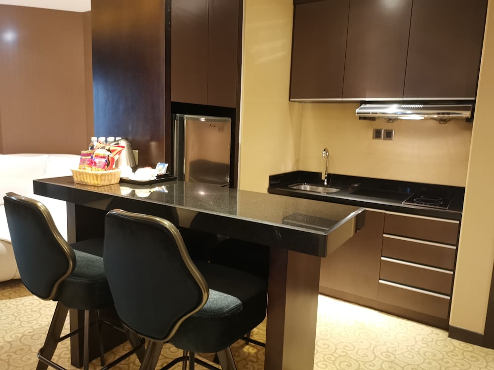 KSL Hotel & Resort