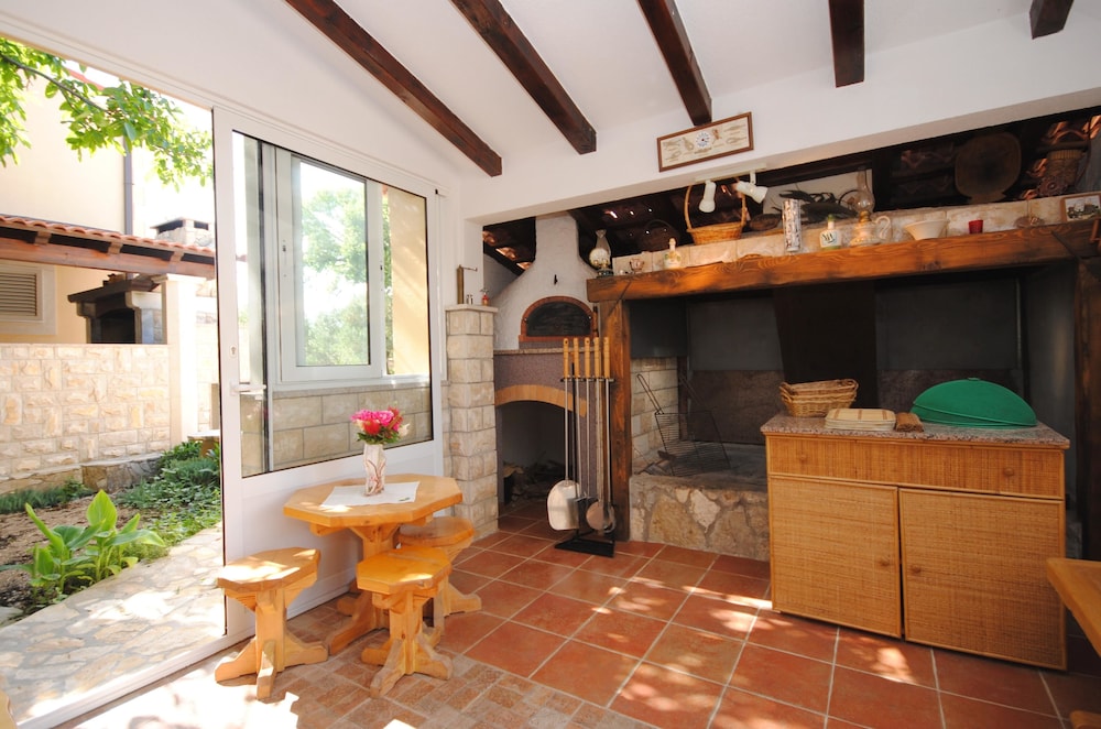 Casa Nicola in Guardamar