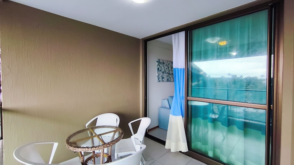 Nui Supreme Beach Living