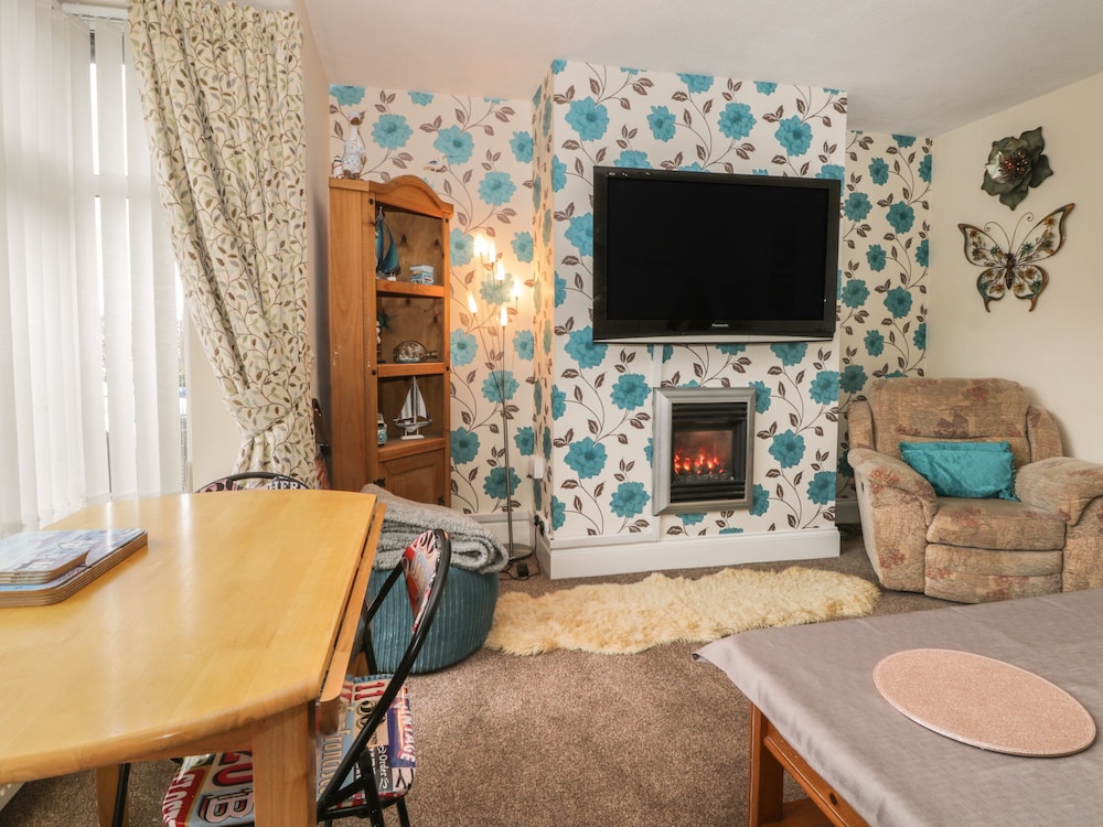 Helredale Retreat Whitby
