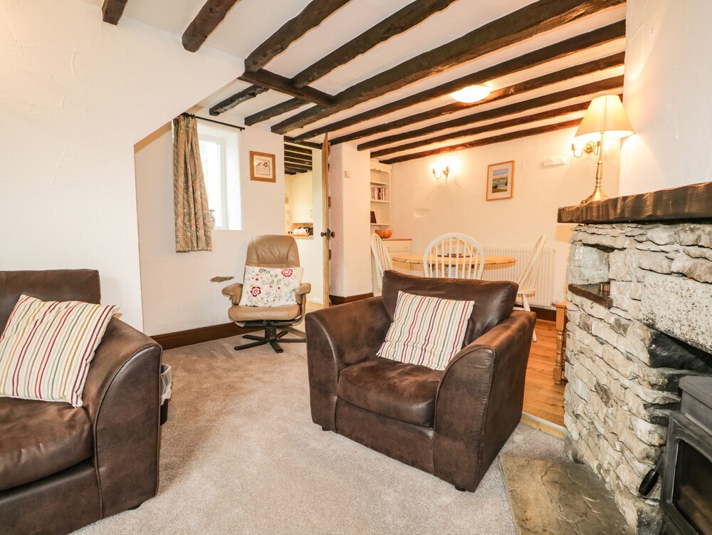 Kendal Vacations - The Orchard - Property Image 5