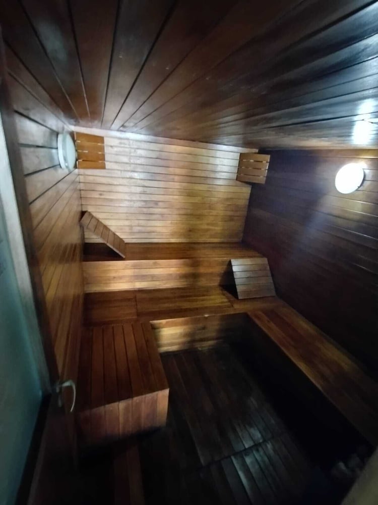 Posada Spa La Arabela