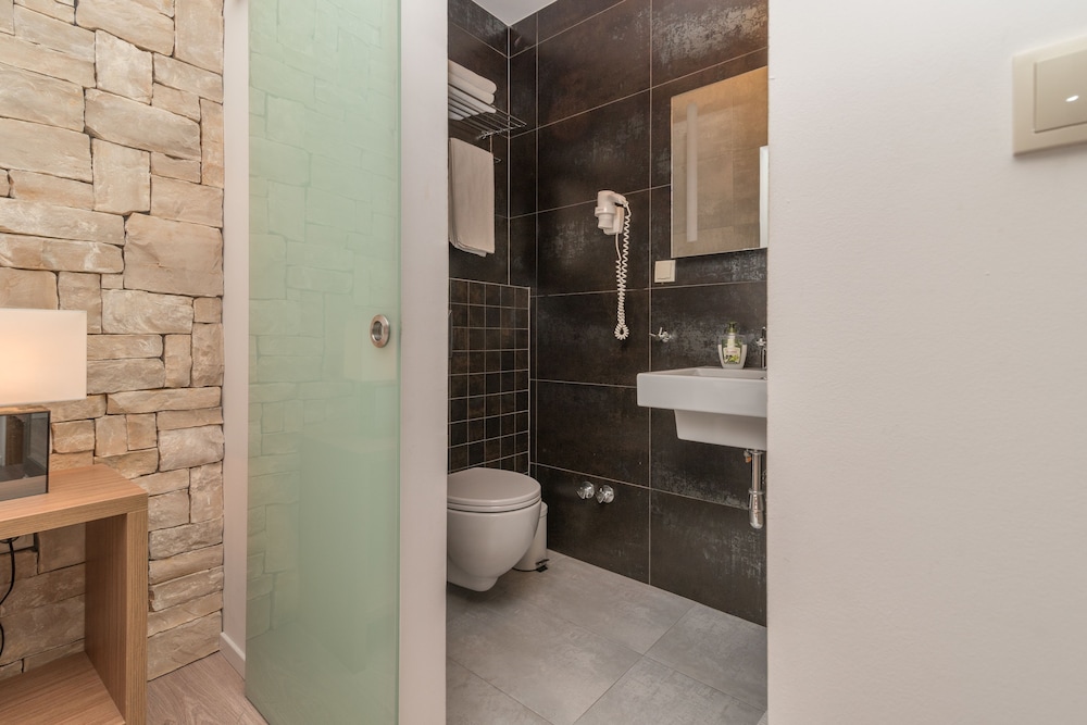 Villa Lucica Trogir