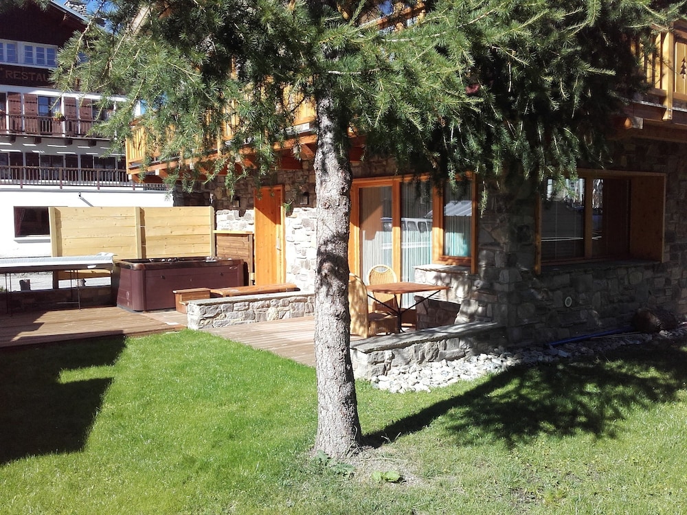Photo 45