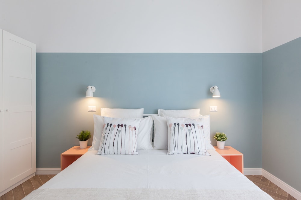 Pannonia Smart House