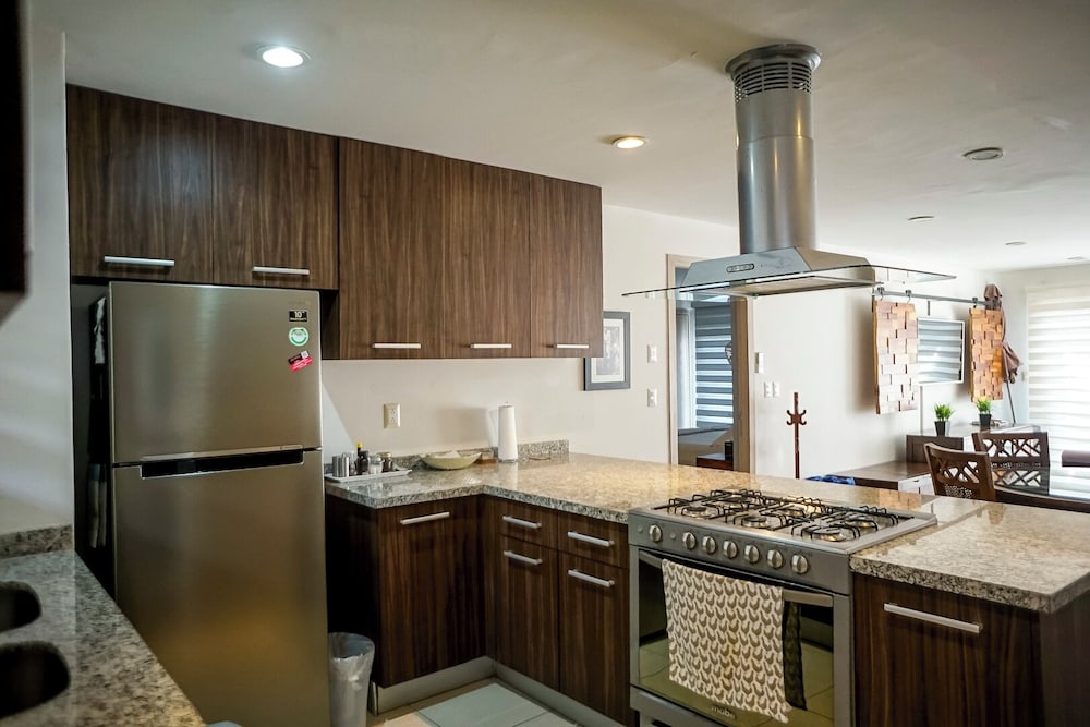 Prime Location w Amenities in San Miguel