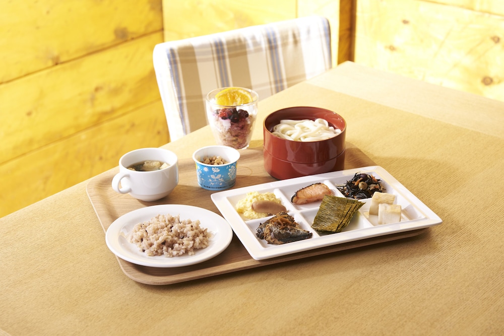 APA Hotel Shinjuku Kabukicho Tower 2