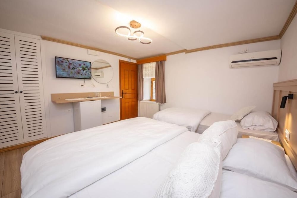 Bed and Breakfast Kotoni