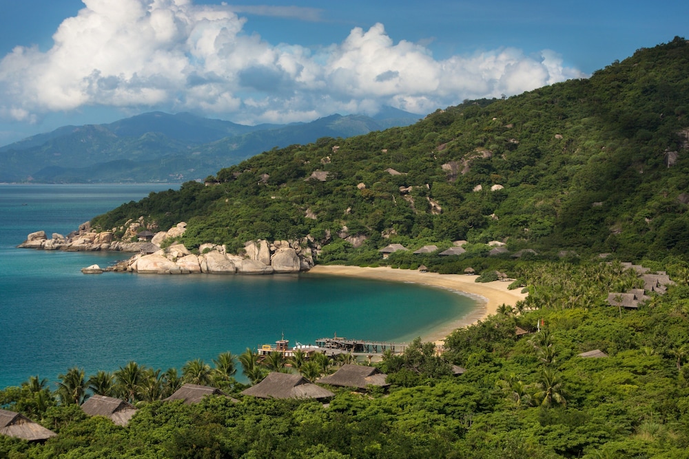 Six Senses Ninh Van Bay 117