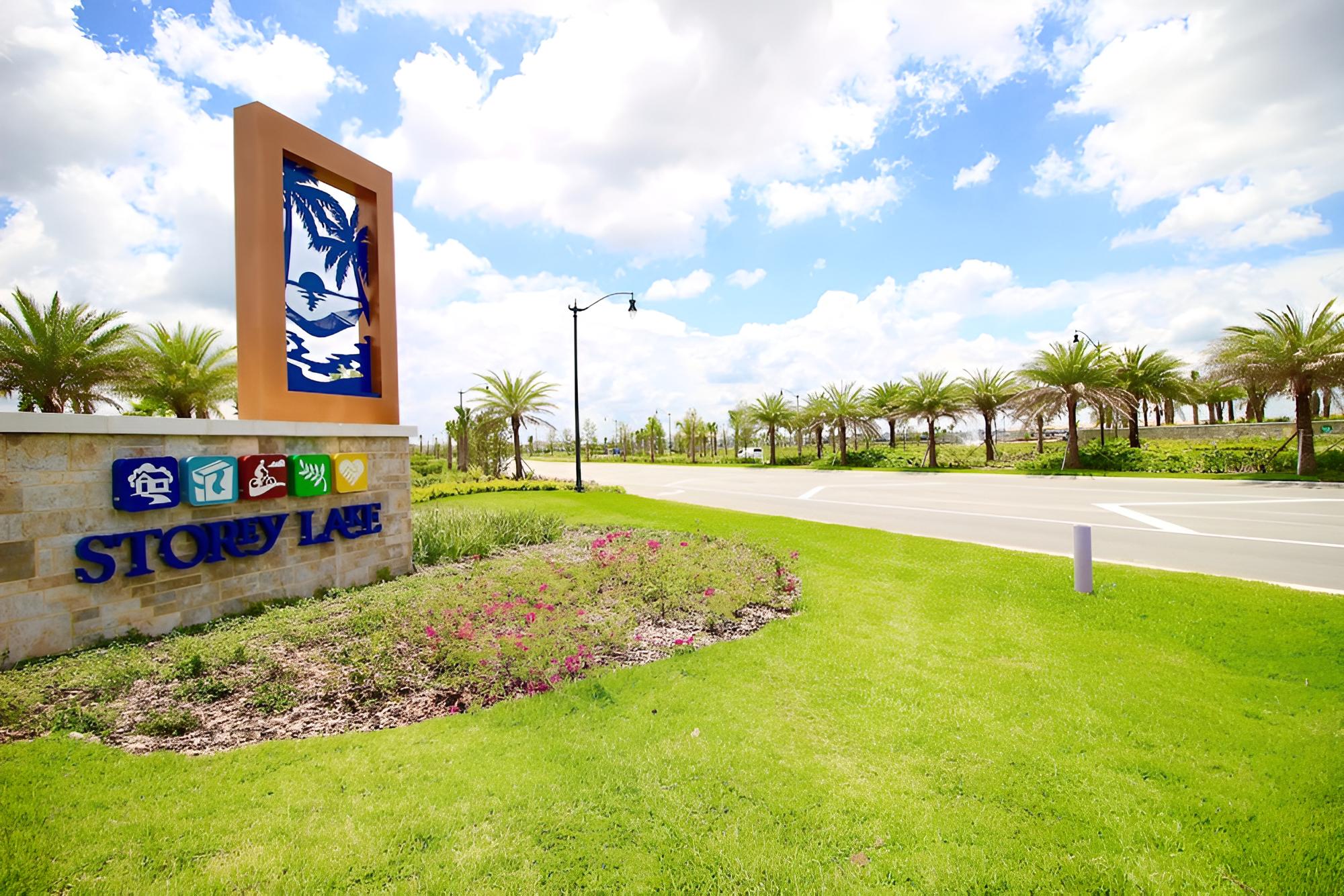 Storey Lake 4751 #308 - Image 5