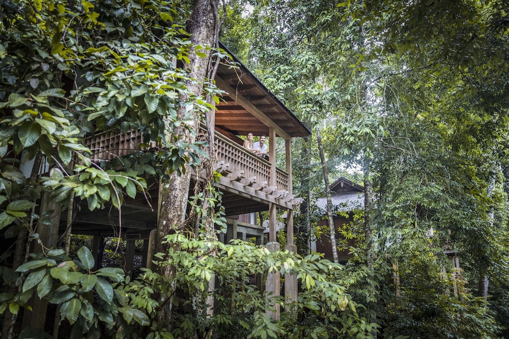 The Datai Langkawi 97