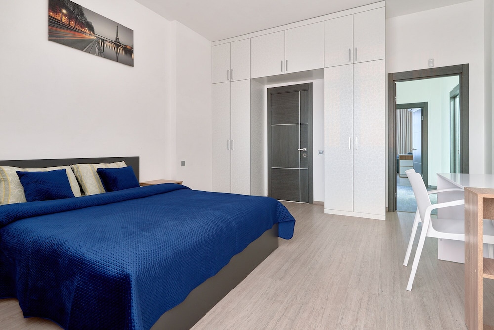 MigApartment