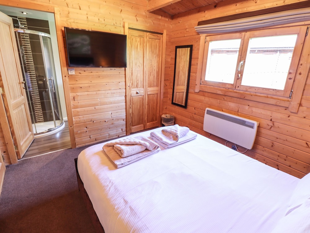Ilodge 73