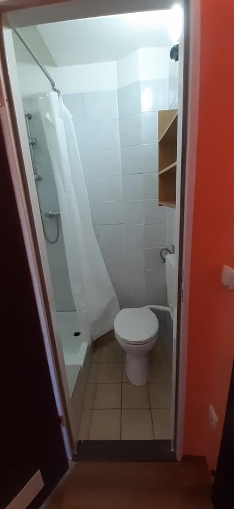 2-Rent Group Hostel Apartments EVE74