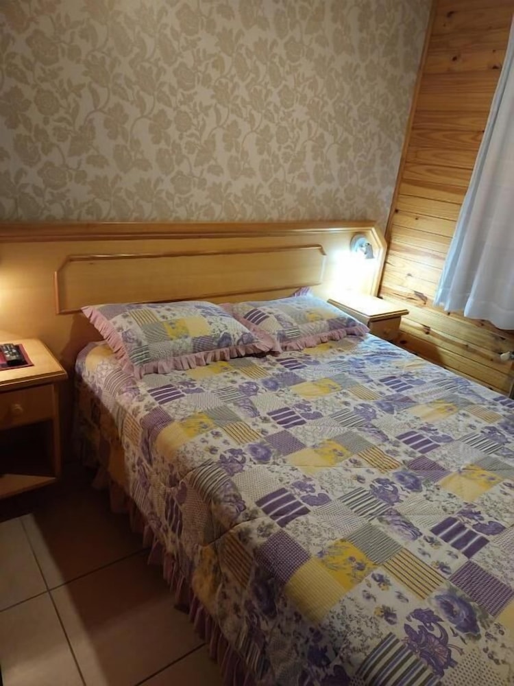 Pousada Villa Fiorita