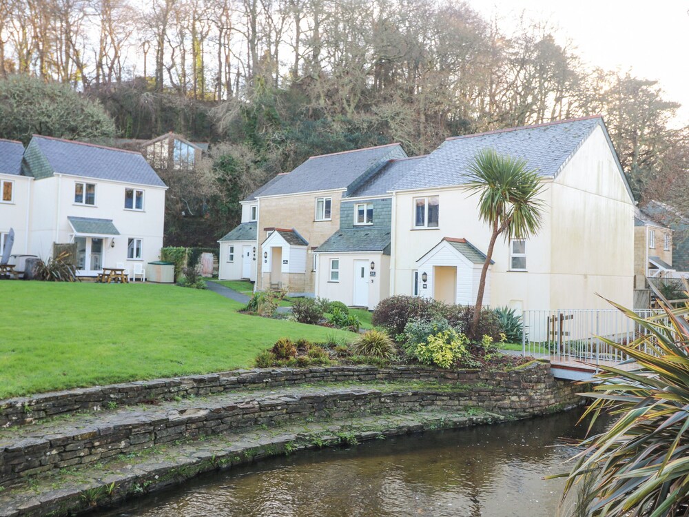 Breeze Cottage