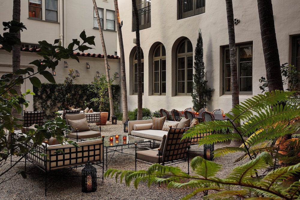 Villa Carlotta