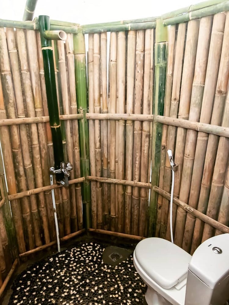 D'Royale Tapos Resort Bogor