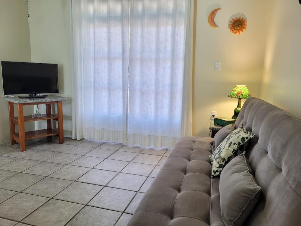 Villa do Oceano Residence